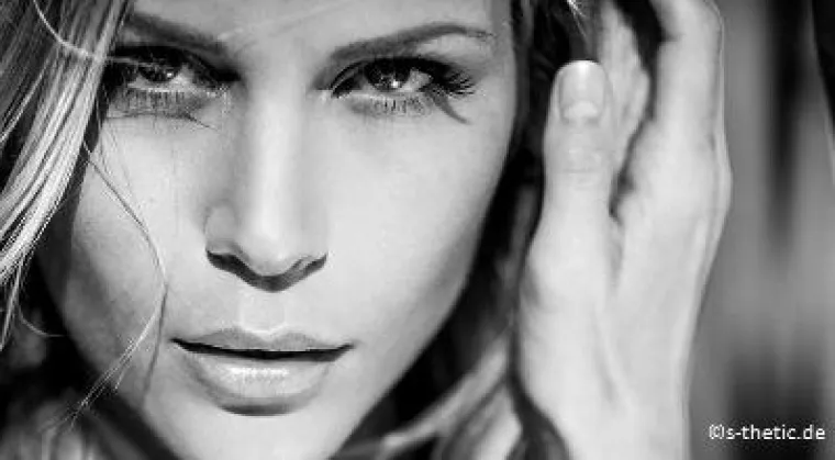 S-thetic Praxisklinik Stuttgart: Jugendlich aufgepolstert mit Eigenfett Bild: S-thetic Praxisklinik Stuttgart: Jugendlich aufgepolstert mit Eigenfett