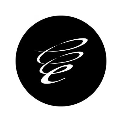 Bild: Richtiges Verkaufstraining für Immobilienmakler nutzt Argumentationsstärke! Räumen Sie Einwände aus dem Weg