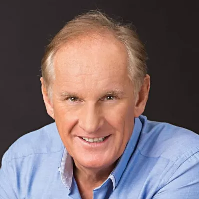 RTL Hypnose-Experiment mit Pharo: Auf der Suche nach verborgenen Seiten Bild: RTL Hypnose-Experiment mit Pharo: Auf der Suche nach verborgenen Seiten