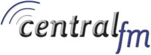 Bild: central fm startet AWE-Kabelfrequenz 101,0 MHz in Oldenburg