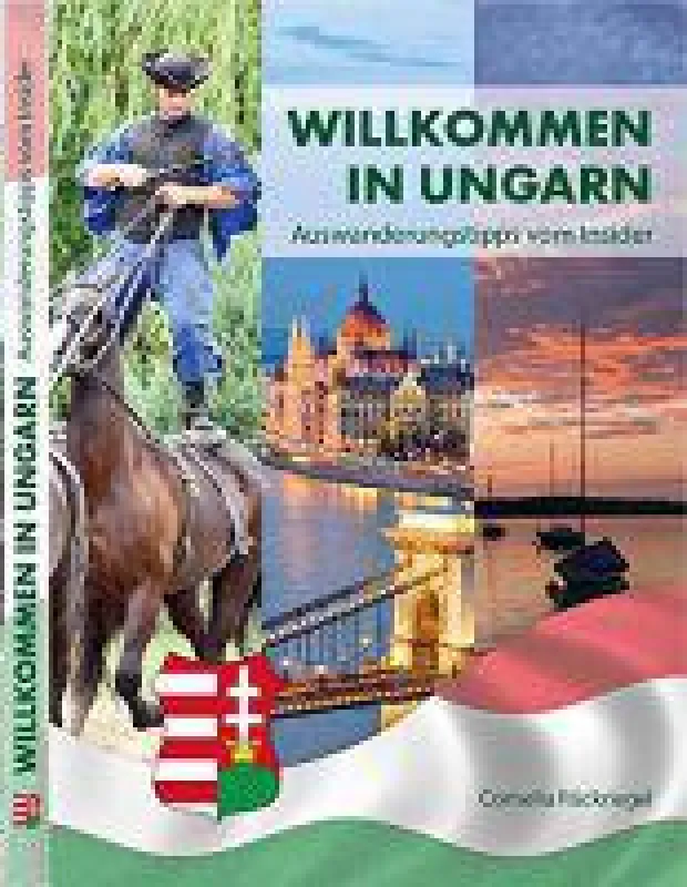 So gelingt Auswandern wirklich!