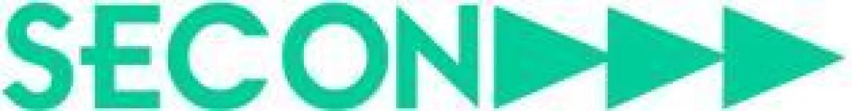 Logo secon