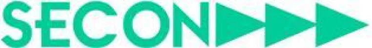 Bild: secon EDV-Consulting startet mit SBS Software Lohn-Offensive