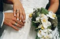Bild: Liveübertragung zur Hochzeit: Niemand muss mehr fehlen