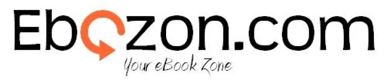 Das eBook als Download wird salonfähig Bild: Das eBook als Download wird salonfähig