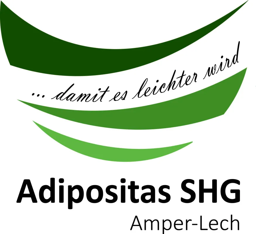 http://www.shg-amper-lech.de/index.html