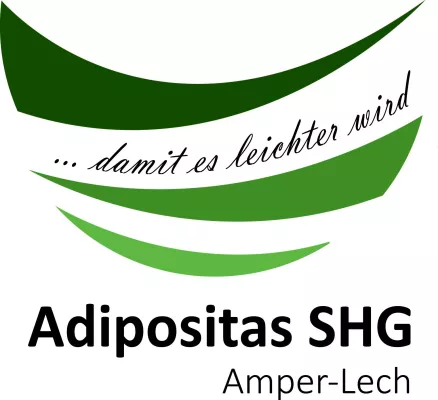 Bild: Tag der offenen Tür