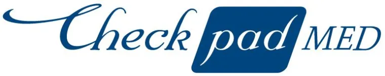 Bild: Mission iPad-Patientenakte startet mit Checkpad MED