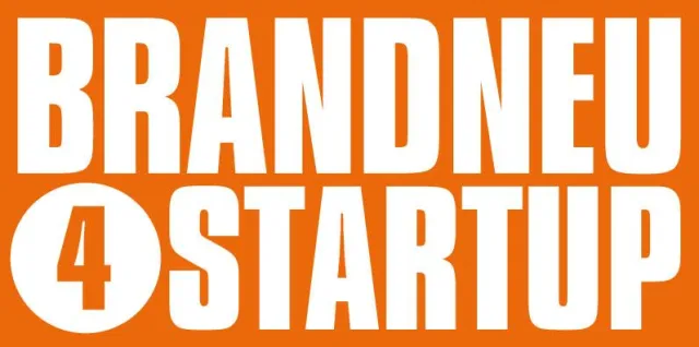 Bild: brandneu4startup – hochwertiges Corporate Design für Existenzgründer