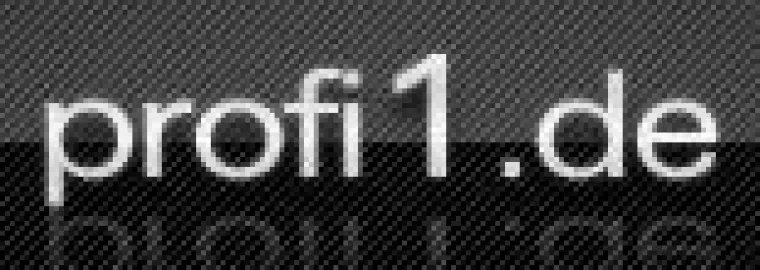 Bild: luminea startet Webhostingmarke profi1.de