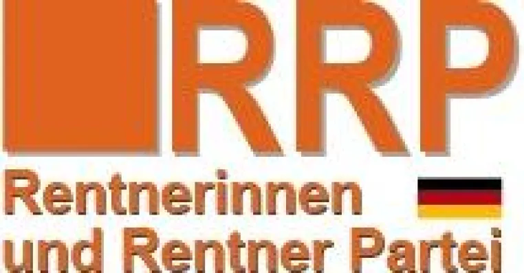 Schwarz - Gelb fordert Rentnerinnen und Rentner Bild: Schwarz - Gelb fordert Rentnerinnen und Rentner