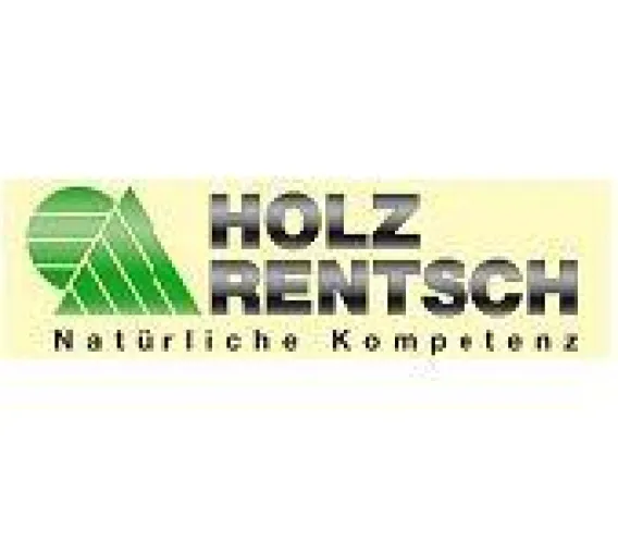 Bild: Modern wohnen mit Holz Rentsch