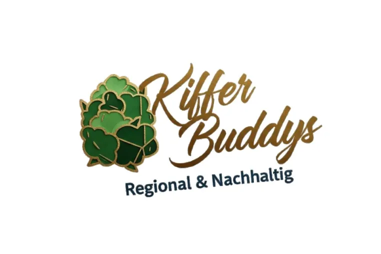 Bild: Kifferbuddys.at: Ein Headshop setzt neue Standards für Qualität und Nachhaltigkeit in der Cannabis-Kultur