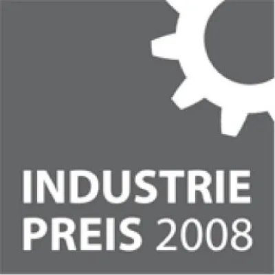 IMS INTERNATIONAL HOLDING erhält Auszeichnung beim Industriepreis 2008 - Umwelttechnik - mit Suntherm Bild: IMS INTERNATIONAL HOLDING erhält Auszeichnung beim Industriepreis 2008 - Umwelttechnik - mit Suntherm