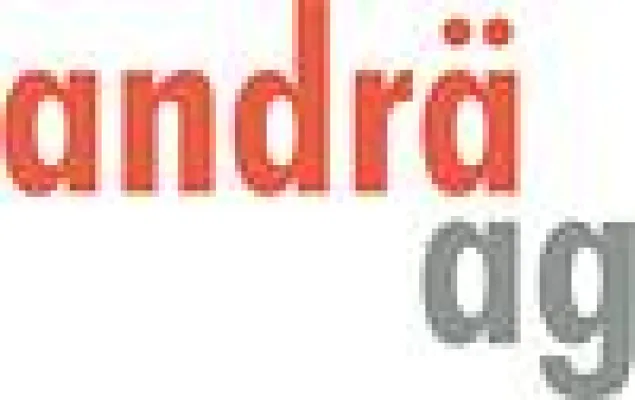 Bild: Andrä AG erweitert Bürofläche in Berlin