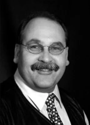 Bild: Tierärzte tagen zum Wohle der Tiere und der Verbraucher