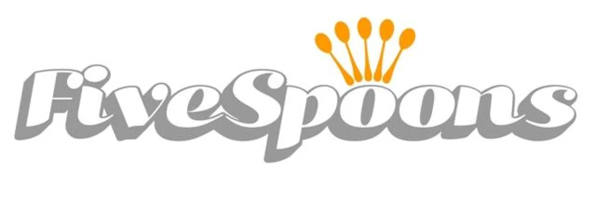 FiveSpoons - das Gastronomieportal