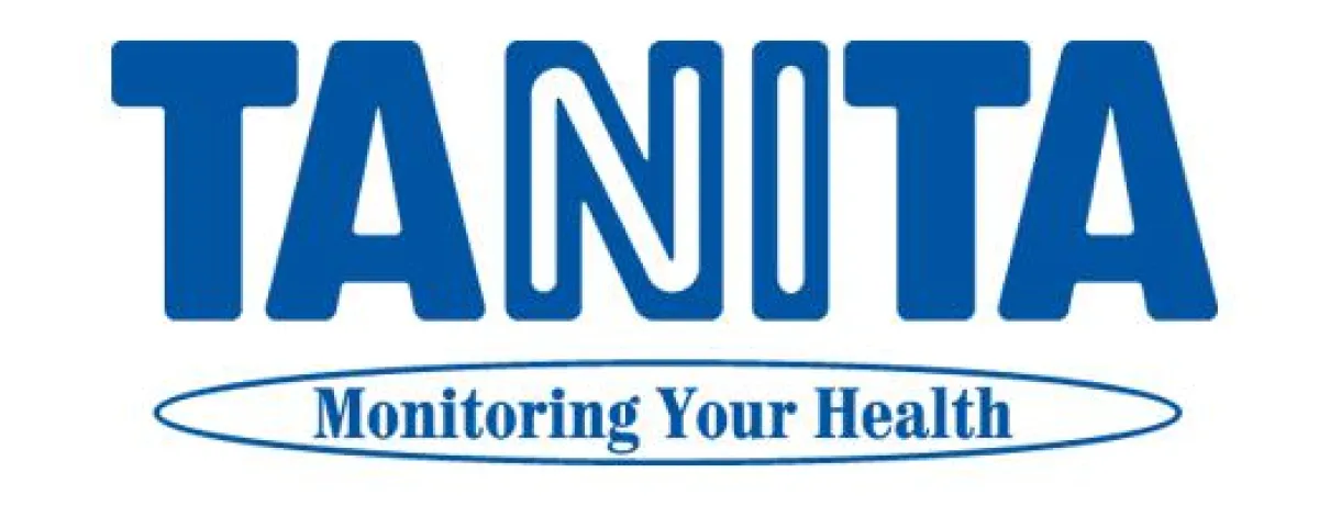 TANITA Logo