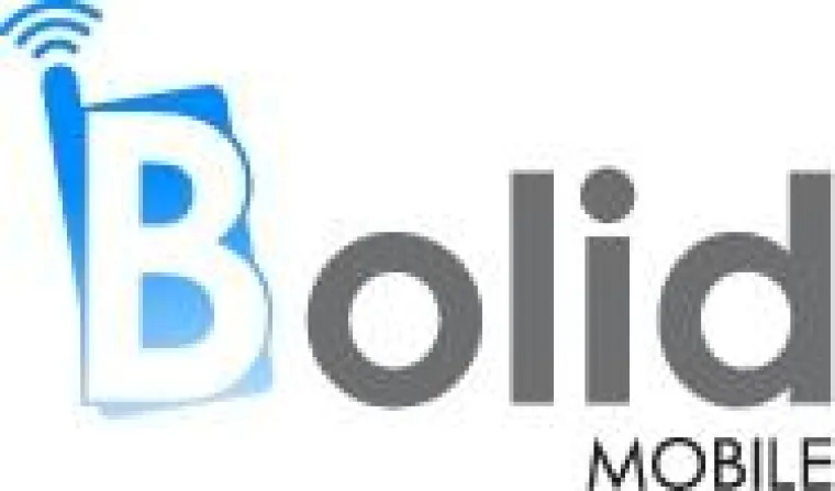 Bild: Das innovative Calltrough-Anbieter-Modell von Bolid Mobile – mit Komfortfunktion