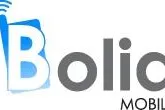 Das innovative Calltrough-Anbieter-Modell von Bolid Mobile – mit Komfortfunktion Bild: Das innovative Calltrough-Anbieter-Modell von Bolid Mobile – mit Komfortfunktion