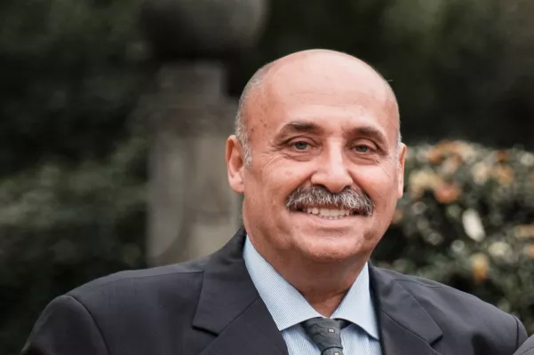 Bild: Konsequentes Nachbearbeitung = mehr Fitness Mitglieder