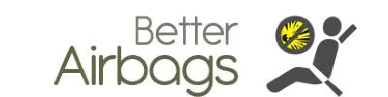 „Better Airbags“ – Besserer Schutz durch adaptive Sicherheit Bild: „Better Airbags“ – Besserer Schutz durch adaptive Sicherheit