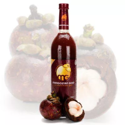 Bild: Moringa - Ein natürliches Mulitalent für den ganzen Körper