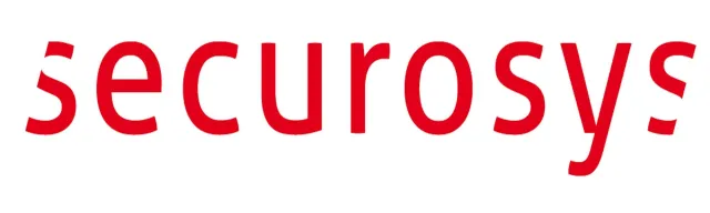 Bild: Securosys und ownCloud ermöglichen die Einbindung von HSM bei der Verschlüsselung von Dateien