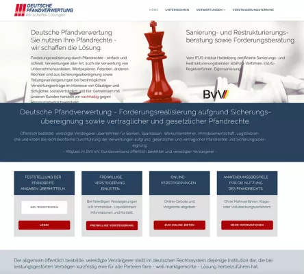 NOTVERKAUF: Inventar eines Unternehmens für Indoor Farming Bild: NOTVERKAUF: Inventar eines Unternehmens für Indoor Farming