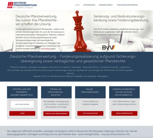 Bild: NOTVERKAUF: Inventar eines Unternehmens für Indoor Farming