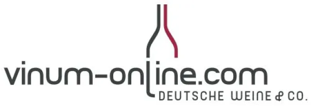 Bild: Jochen Dreissigacker - Der Geheimtipp in Deutschlands Weinszene