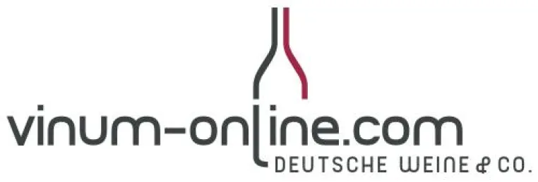 Bild: Jochen Dreissigacker - Der Geheimtipp in Deutschlands Weinszene
