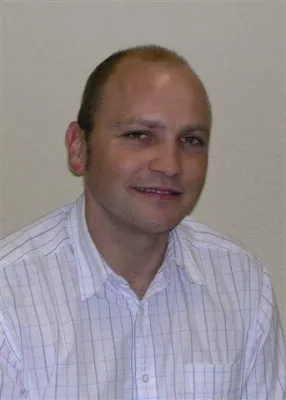 Bild: Die Algol Europe GmbH expandiert weiter