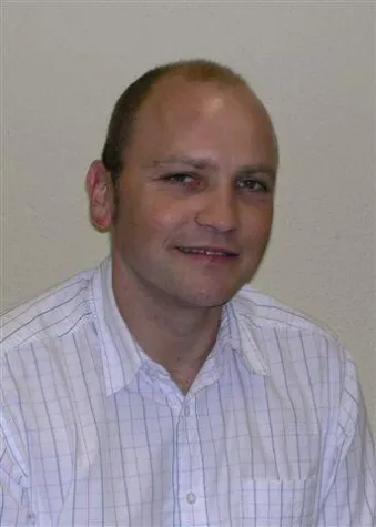 Bild: Die Algol Europe GmbH expandiert weiter