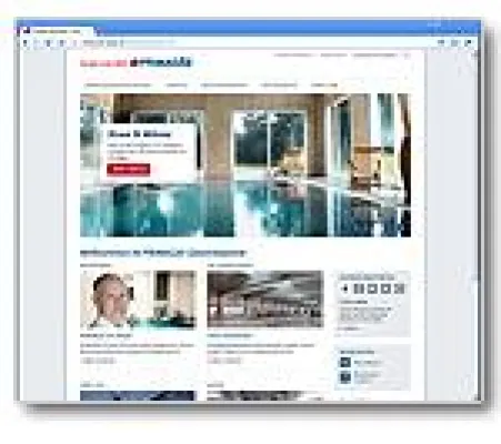Bild: PRIMAGAS launcht Gewerbeportal mit CONTENS