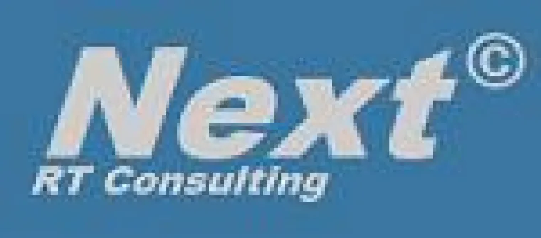 Bild: Services rund um Salesforce skalieren