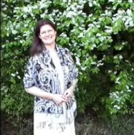 Bild: Der große spirituelle Irrtum: Erleuchtung ist nicht das Ziel