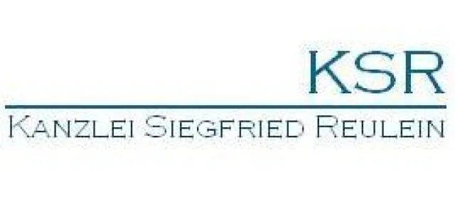 Bild: Das neue Rechtdienstleistungsgesetz (RDG) und seine Auswirkungen für Anleger geschlossener Immobilienfonds