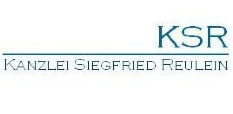 Bild: Das neue Rechtdienstleistungsgesetz (RDG) und seine Auswirkungen für Anleger geschlossener Immobilienfonds