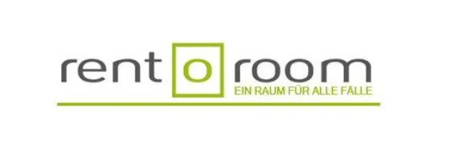 Bild: rent-o-room - das neue Portal für Co-Working-, Seminar- und Konferenzräume