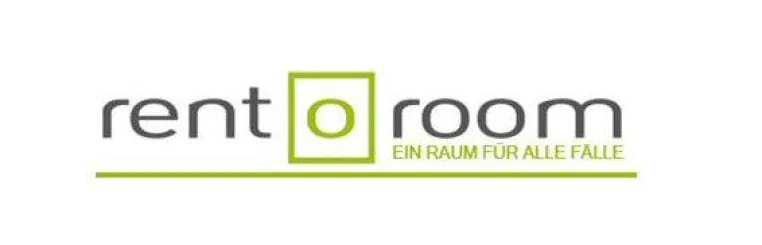 rent-o-room - das neue Portal für Co-Working-, Seminar- und Konferenzräume Bild: rent-o-room - das neue Portal für Co-Working-, Seminar- und Konferenzräume