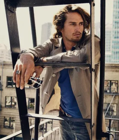 Freeport erweitert um drei neue Shops und vier Marken Bild: Freeport erweitert um drei neue Shops und vier Marken