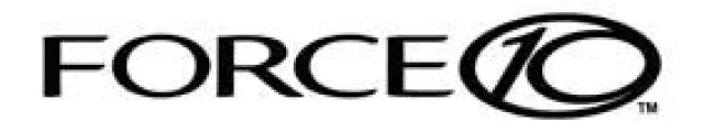 Bild: Neuzuwachs für C-Serie von Force10 Networks