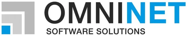 Bild: OMNINET bringt OMNITRACKER Version 10.1 auf den Markt