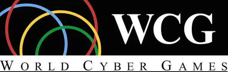 Electronic Arts verlängert Partnerschaft mit WCG in Deutschland, Österreich und der Schweiz Bild: Electronic Arts verlängert Partnerschaft mit WCG in Deutschland, Österreich und der Schweiz