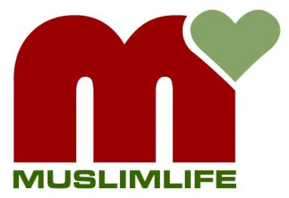 Bild: Muslimlife – die Partnersuche für muslimische Singles verlässt die Beta-Phase