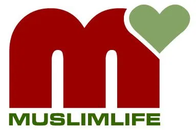 Muslimlife – die Partnersuche für muslimische Singles verlässt die Beta-Phase Bild: Muslimlife – die Partnersuche für muslimische Singles verlässt die Beta-Phase