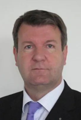 AENGEVELT vermittelt rd. 10.000 m² Logistikfläche in der Region Leipzig-Halle Bild: AENGEVELT vermittelt rd. 10.000 m² Logistikfläche in der Region Leipzig-Halle