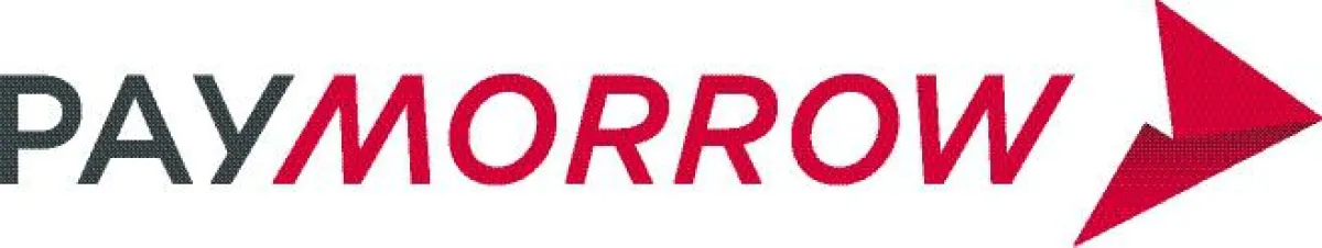 Logo Paymorrow