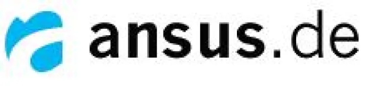 Arbeitgeber finden jetzt mehr als 20.000 Bewerberprofile bei Ansus.de Bild: Arbeitgeber finden jetzt mehr als 20.000 Bewerberprofile bei Ansus.de